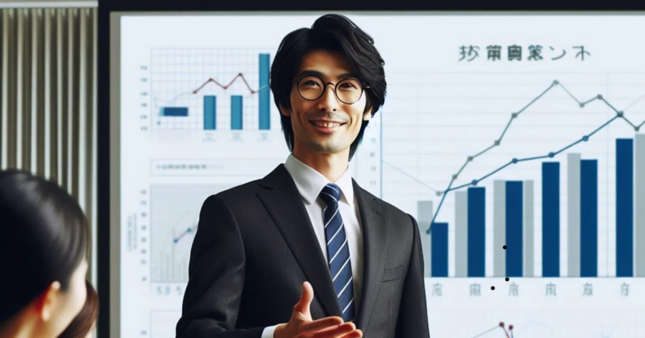 High-Touch Marketing: Strategies for Building Deep Customer Bonds ...