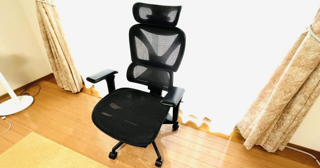 COFO Chair Premium ブラック 【美品】 【公式通販】 【新品】COFO 