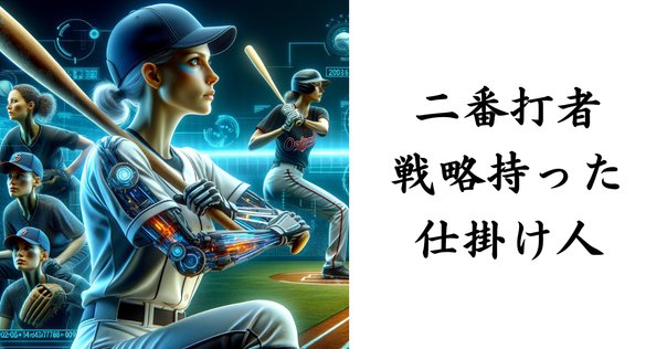 Amazon.co.jp: テッド・ウイリアムズのバッティングの科学 新装