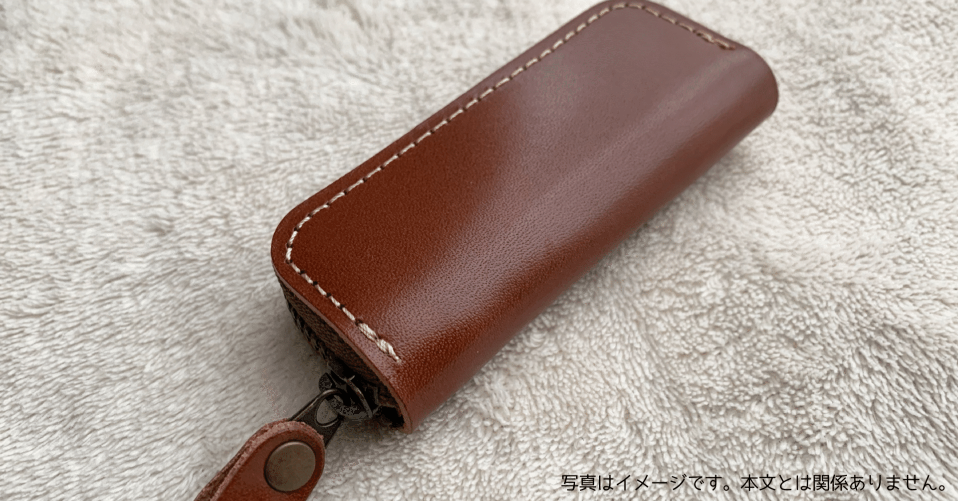 Auferoはどこの国のブランド？レーザー彫刻機・レーザー刻印機│高出力