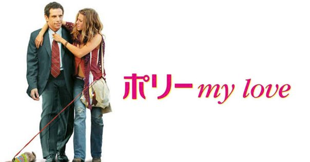 Amazon.co.jp: ペイネ 愛の本 : レイモン・ペイネ, 串田孫一