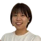 加地かなこ（管理栄養士）