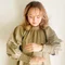 Holistic  Energy Body Scan 萌結