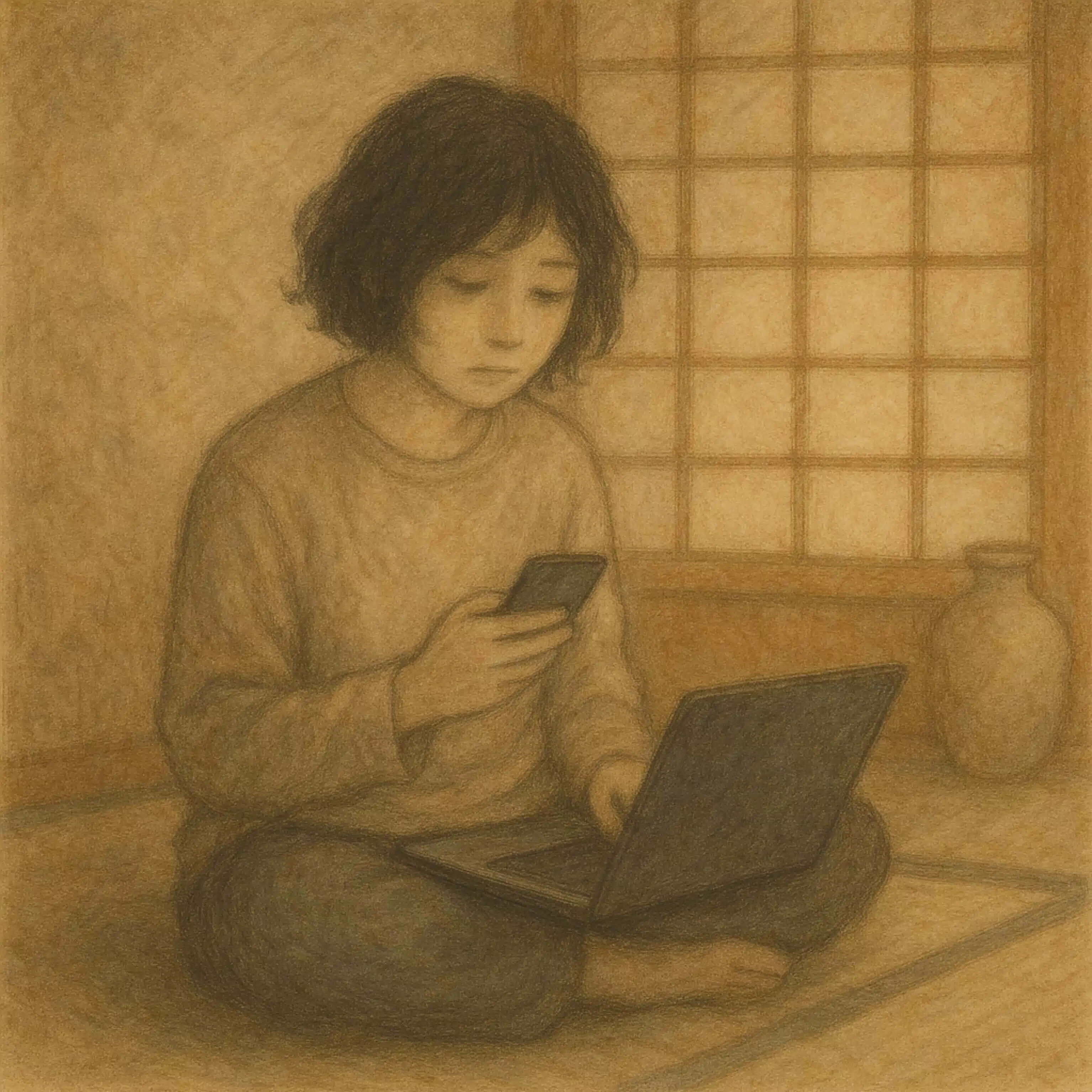 yuragi_me