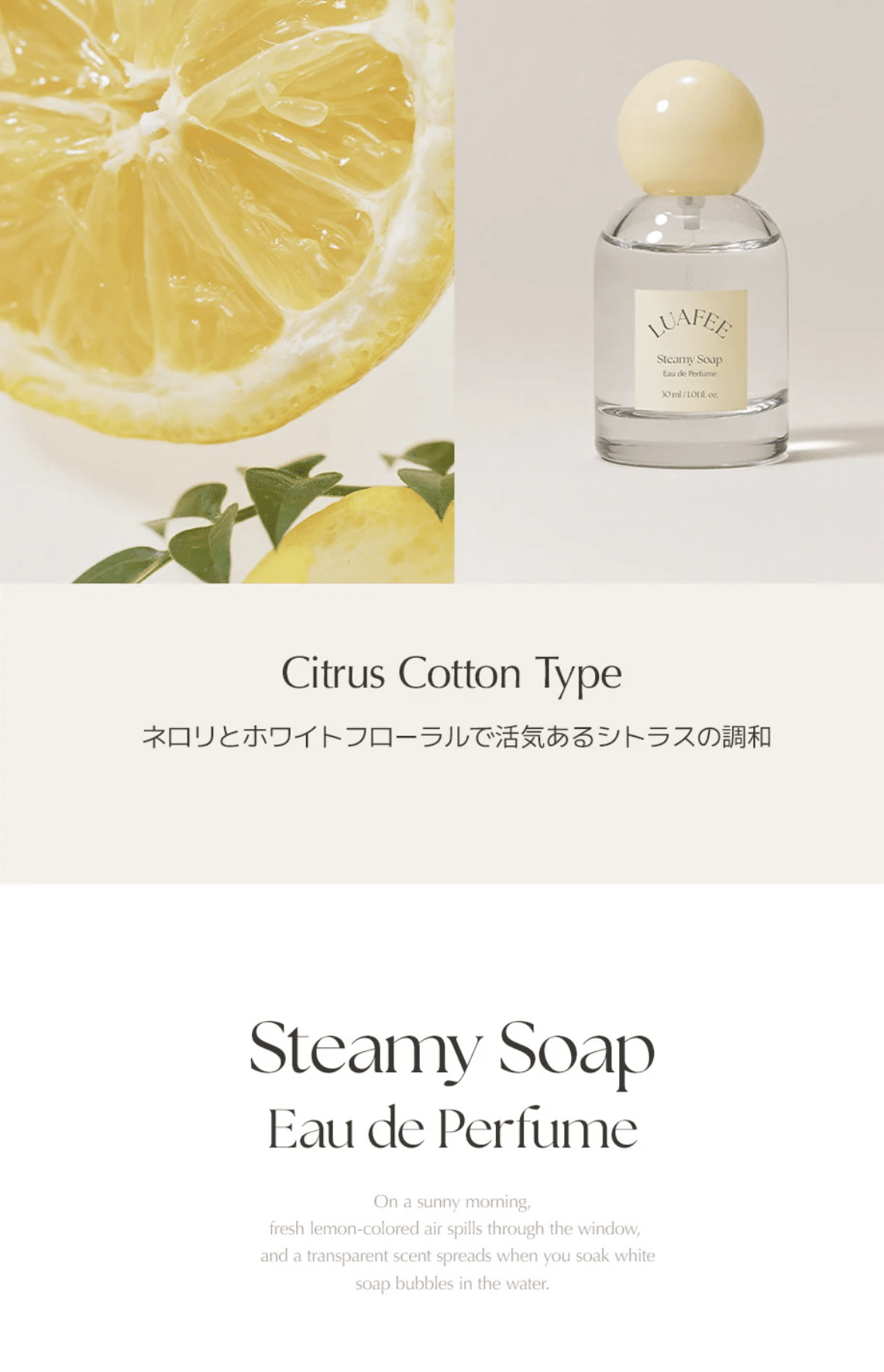 ♡香水まとめ　34点！ ♡香水まとめ 34点！ - メルカリ