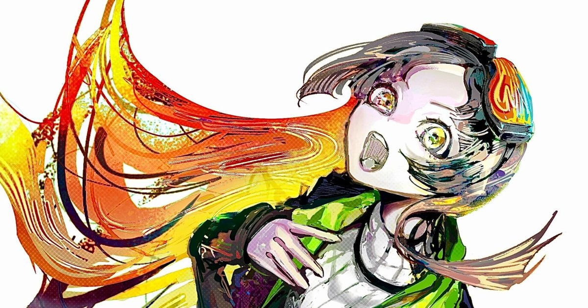 羽乃ページ イラストオーダー 羽乃ページ イラストオーダー ✦絢瀬 on X: