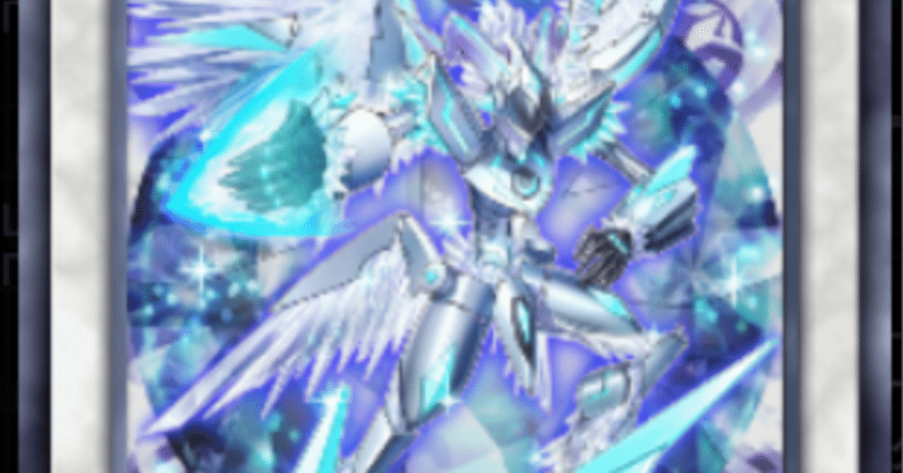 遊戯王マスターデュエル】水晶機巧（クリストロン）【デッキ解説・展開