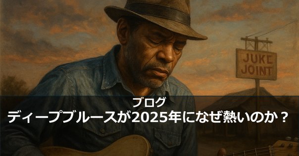 ブルース名盤レコード4枚セット エルモアジェームス他 Yahoo!オークション -「elmore james」(ブルース) (レコード)の