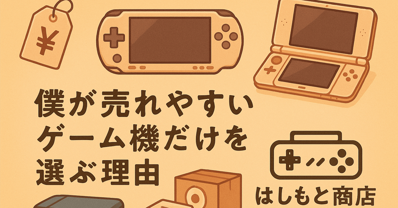 【まとめ売り】2023Happy Game Bag　ゲーム機＋ソフト20本以上 まとめ売り】2023Happy Game Bagゲーム機＋ソフト20本以上