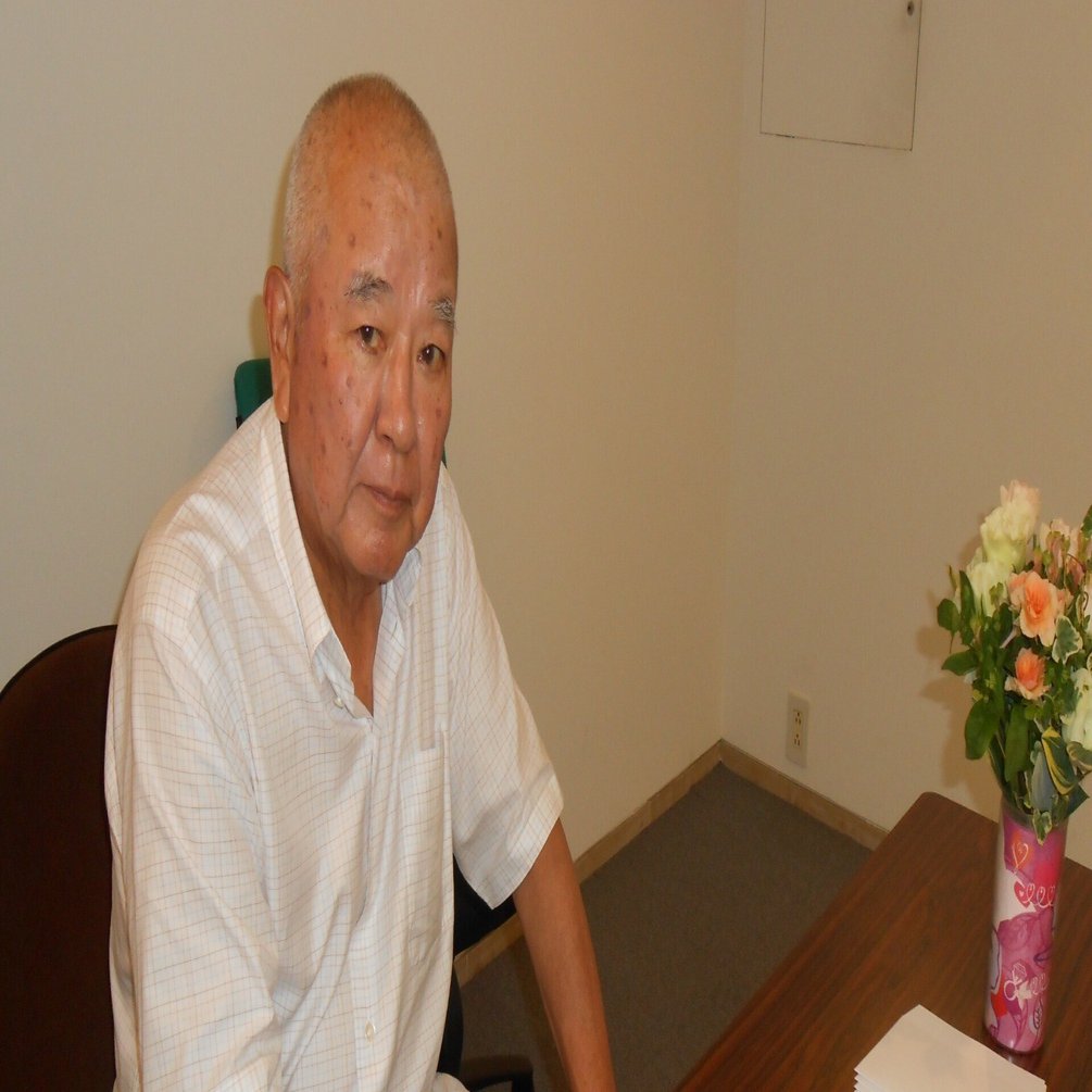 村上先生のお誕生日に寄せて｜講談社野間記念館