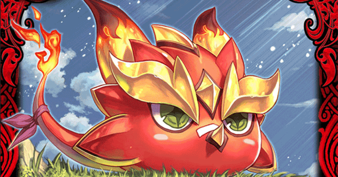 プチグロウGS|yuki プチグロウGS|yuki