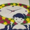 狐白（こはく）