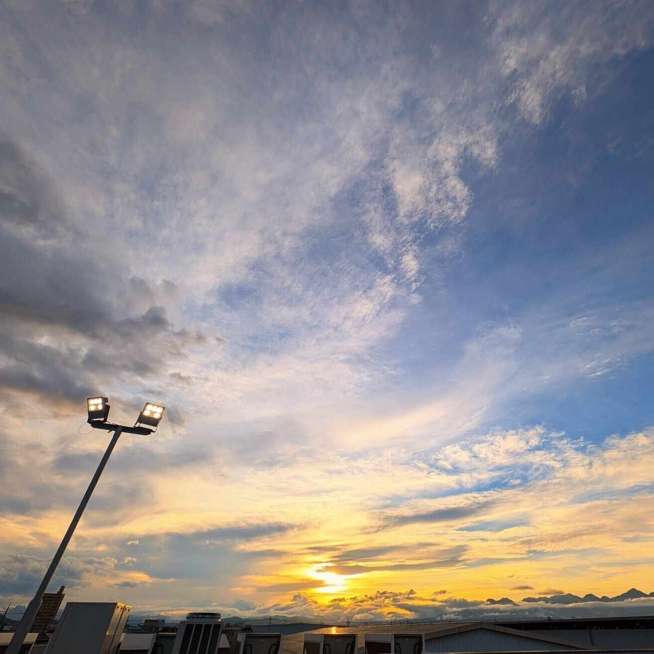 ヒラヤマ探偵文庫JAPAN