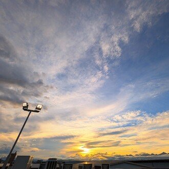 ヒラヤマ探偵文庫JAPAN