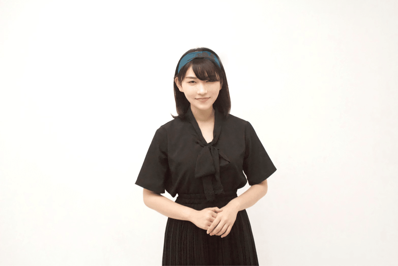 d1cd02527a156987649e8c0af240e9