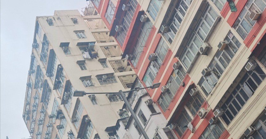 a53e68a726ba02d8576c34c811f5a8