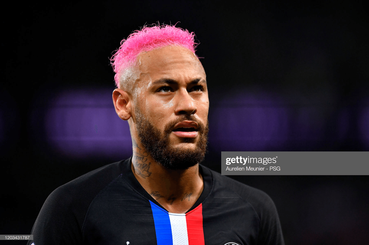 Uefaチャンピオンズリーグ展望 注目の ファンタスティック フォー 対決 ドルトムント Vs Psg Yoshiki Hara Note