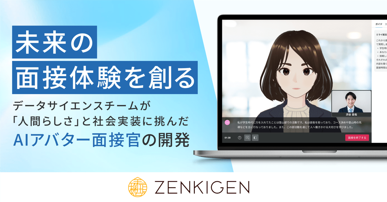 アホでもガッポリ儲かる経営者養成塾 アホでもがっぽり儲かる経営者養成塾