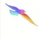 niji