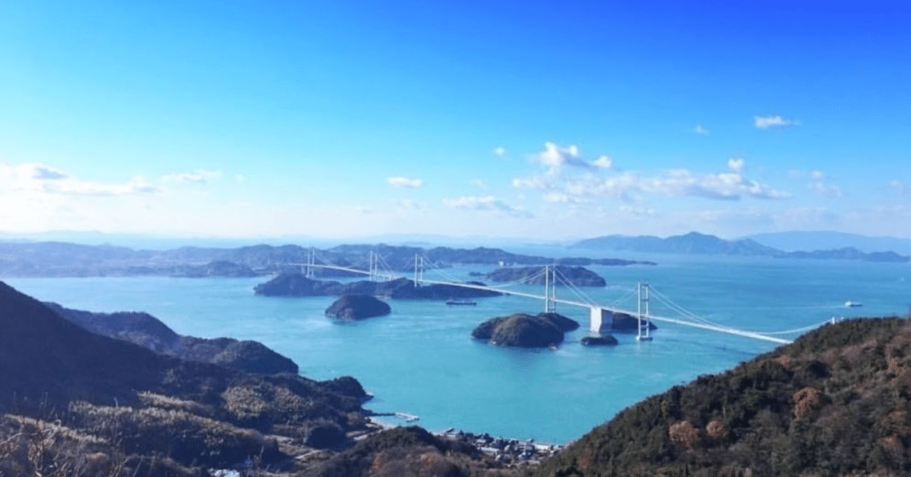 第1回駿台全国模試数学講評｜五月雨