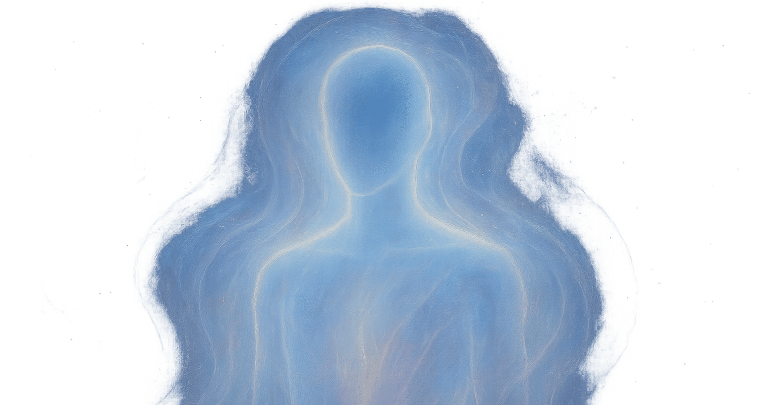 5327f251324ccc3a0cfa5f6914765e