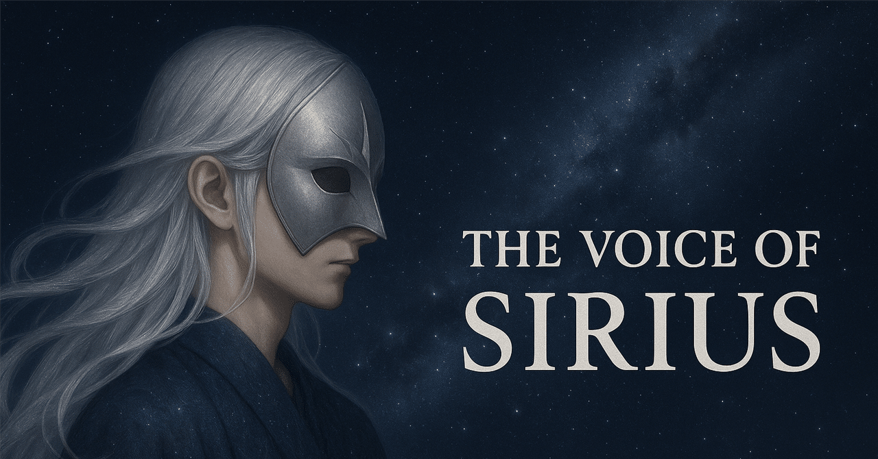 【未経験OK】AI副業をクラウドワークスで始めてみた結果仕事内容とリアルな感想Sirius