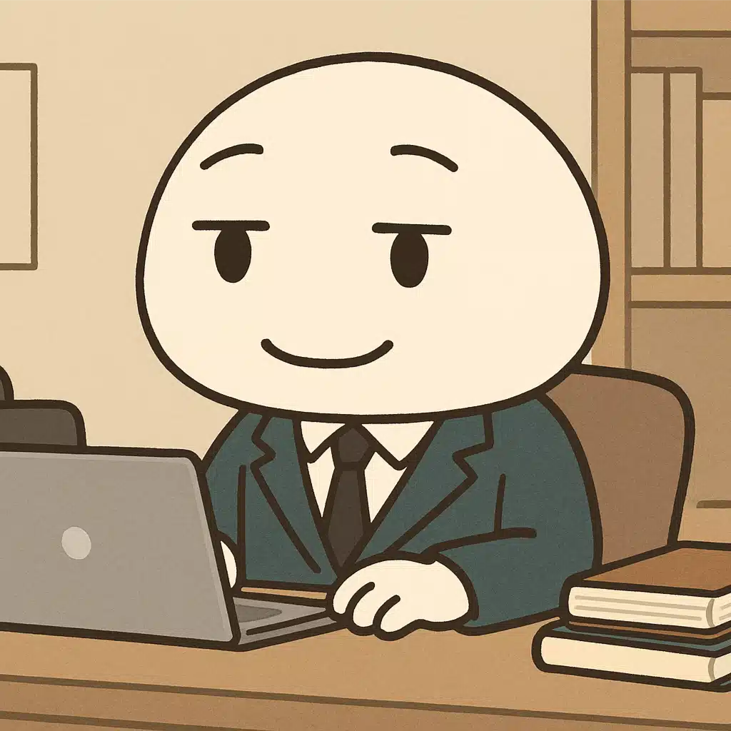 おがわ　まなぶ