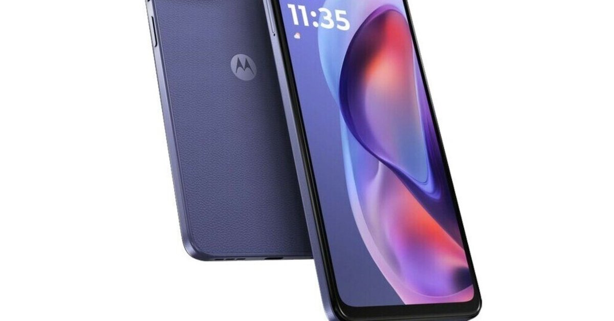 moto g 05 フレッシュラベンダー Amazon.co.jp: moto g05 フレッシュラベンダー : 家電＆カメラ