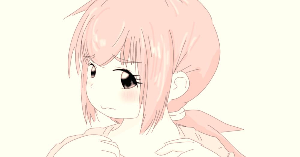 ワンピースどうしたんだよこれ｜パソ岩(pasoiwa)