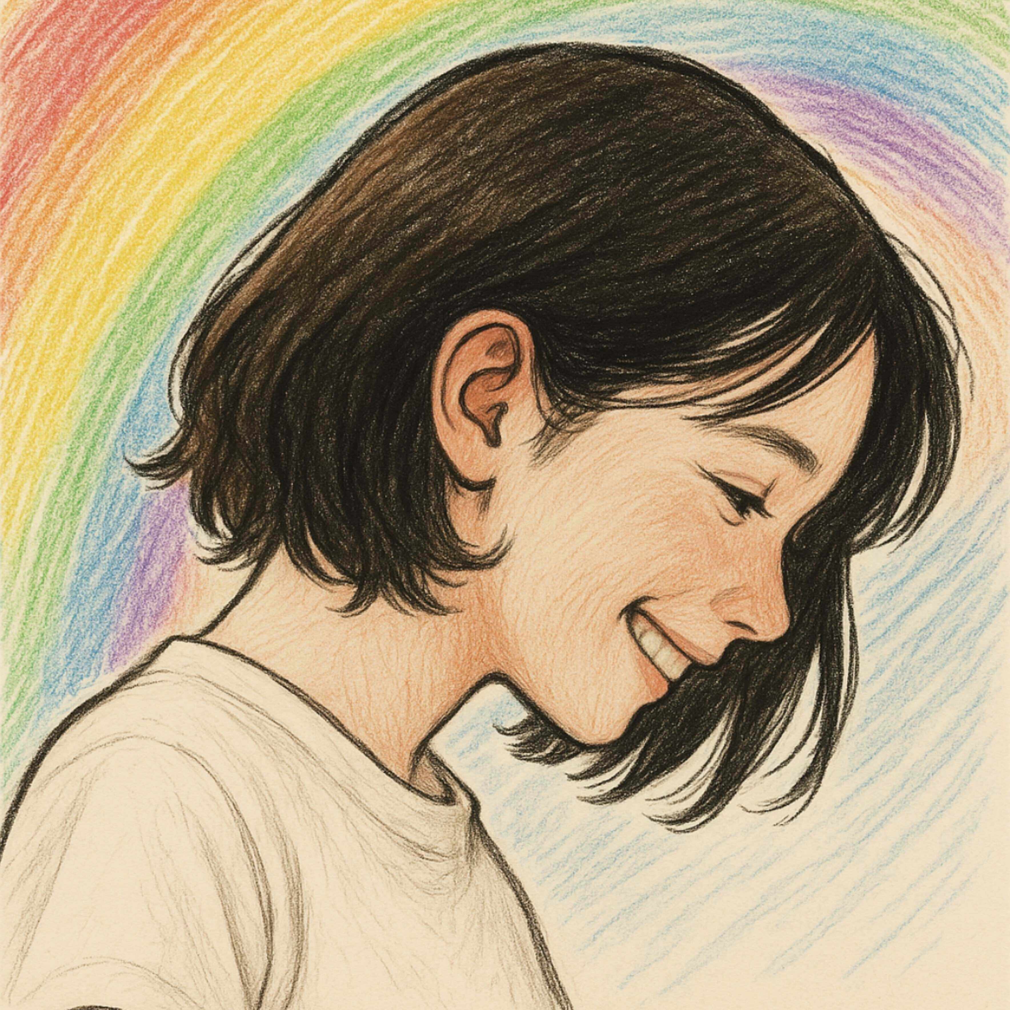 じゃすみん🌿｜公務員🗼暮らしと心を整える