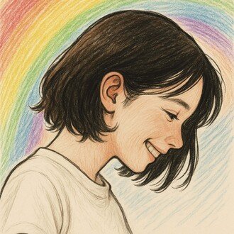 じゃすみん🌿｜公務員🗼暮らしと心を整える