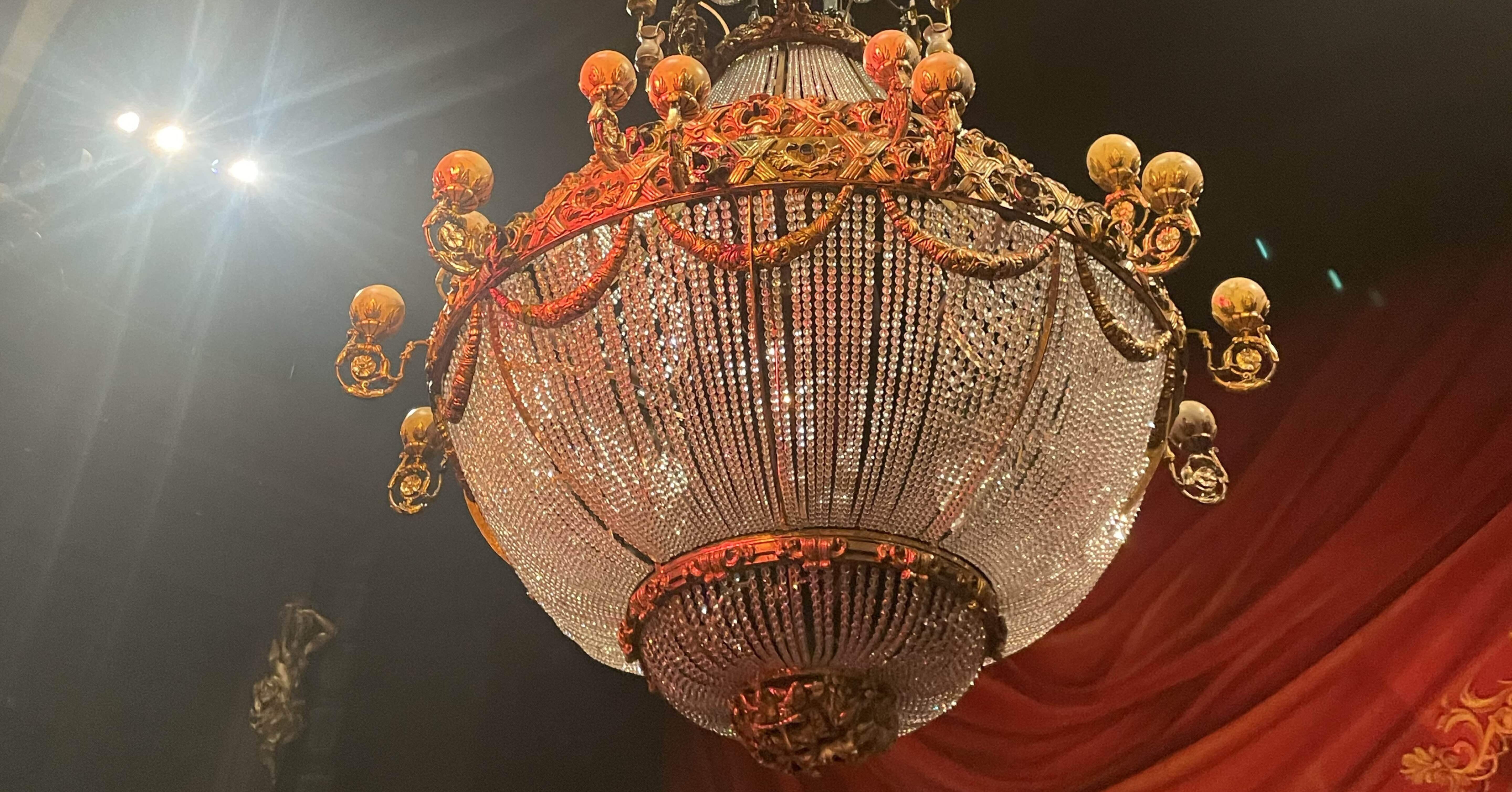 bba680589844305fae36d58813b5ea