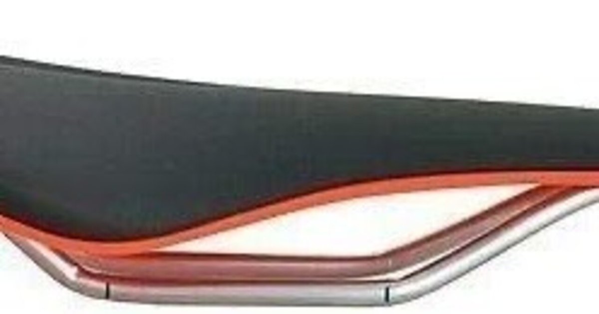 Scoop Elite Shallow - Fabric