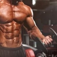 背筋ガツンと効くメニュー Yushin 筋トレ男子 海外サッカー Note 背筋ガツンと効くメニュー Yushin 筋トレ男子 海外サッカー Note