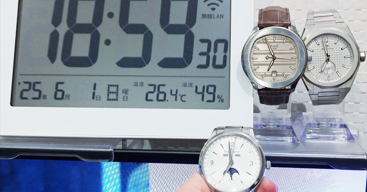 カワサキＺ1Ｚ2時計、時計に誤差でます。 カワサキ×SEIKO LSAウオッチ発売 | カワサキプラザ東京練馬