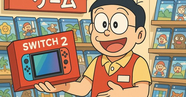 任天堂エンターテイメント 特約店 金のマリオ像 2体セット