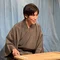 宝井琴人