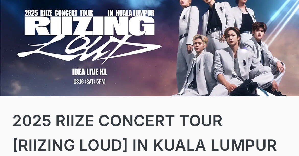 bc7fc8a286a6825110f15fac70a224