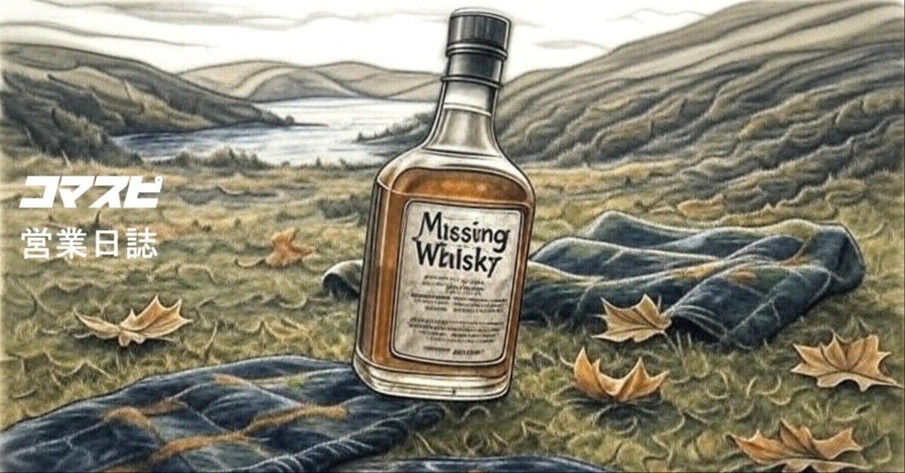 WHISTLEPIG 25年 空瓶 供箱 未洗浄 WHISTLEPIG 25年 空瓶 供箱
