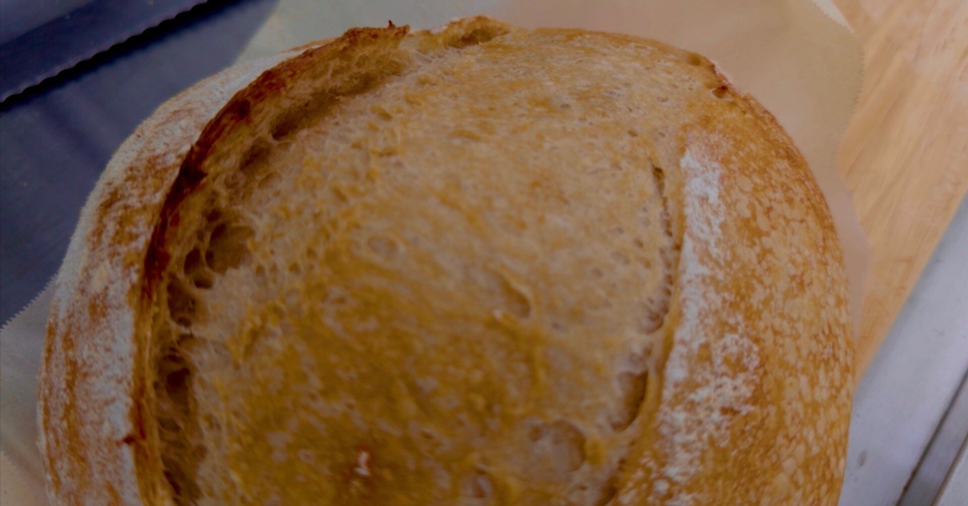 Fumitt 東芝 石窯ドーム パン作りに最適 ER-JD510 220906_hiromisato_15.jpeg?w=1200