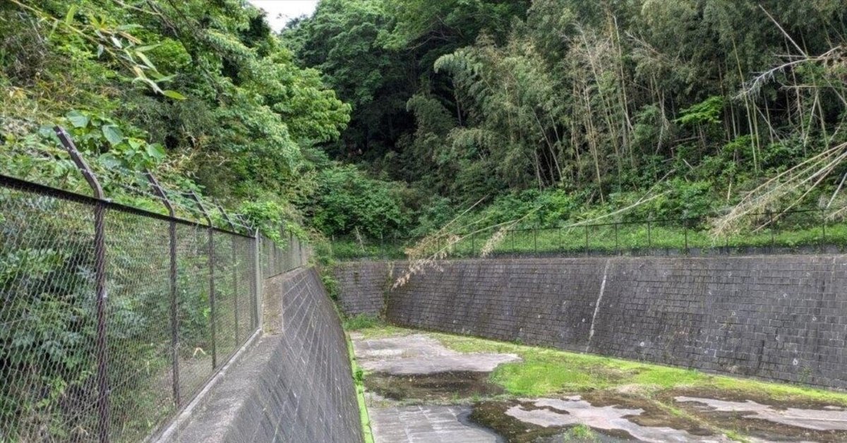 鎌倉できるだけ無銭暮らし」（8） 和賀正樹 ｜やまかわうみweb