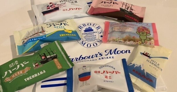 みみにやん　湘南クッキー みみにゃん様専用 湘南クッキー - メルカリ