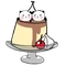 Tika