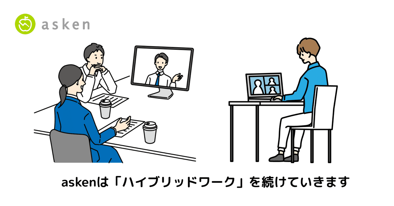 動画編集　事務作業　在宅ワーク　副業用　初心者安心　マニュアル付き 動画編集 事務作業 在宅ワーク 副業用 初心者安心 マニュアル付き