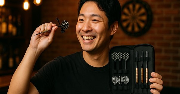 S級品】ONI ニースリーブPRO IPF公認 膝サポーター スクワット