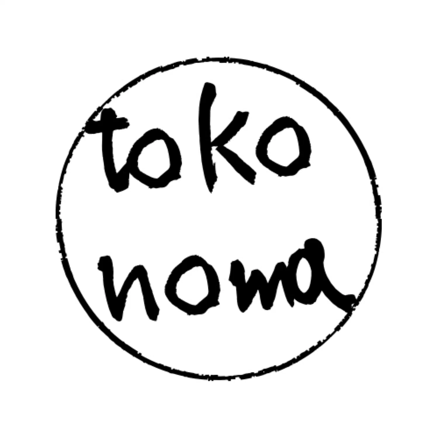 tokonoma