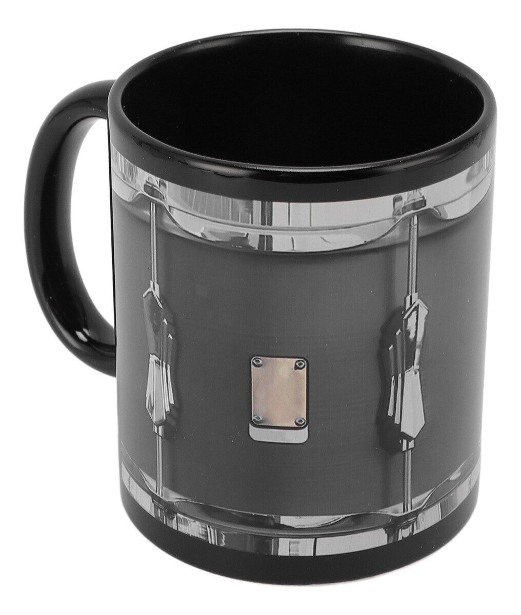 note ――つくる、つながる、とどける。