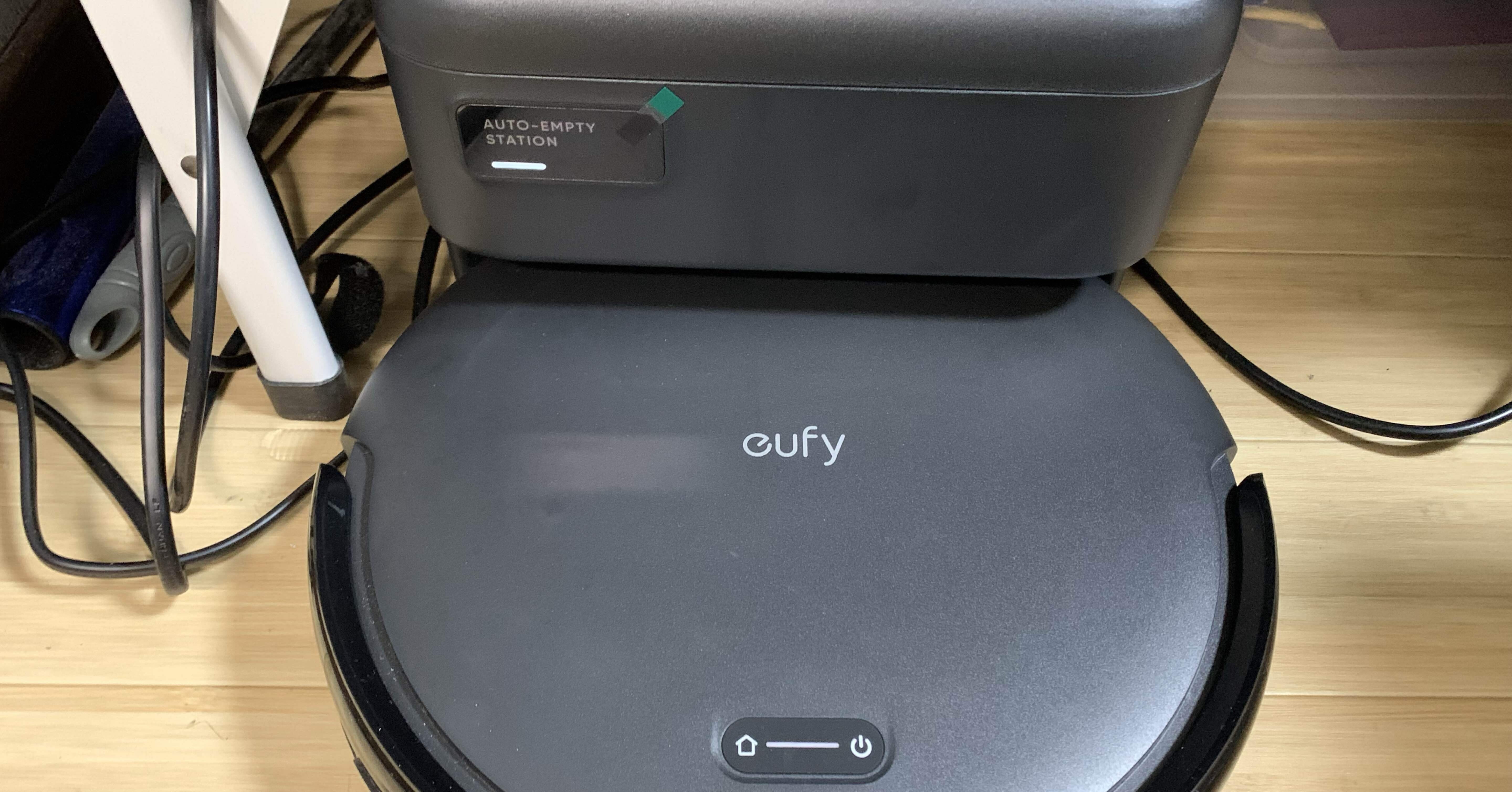 8ca3e626a531dac1e5249bbe01ddfe