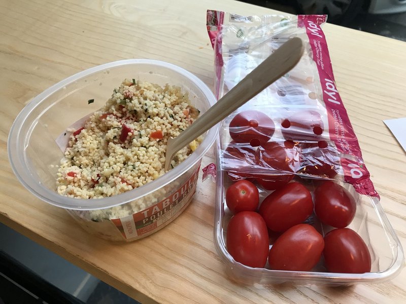 パリ ギリシャ アイルランドで食べた物 Wassamu Note パリ ギリシャ アイルランドで食べた物 Wassamu Note
