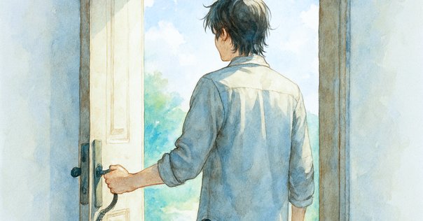 BUMP OF CHICKEN「You were here」 - YouTube